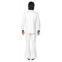 thumb-1970'S Suit-2