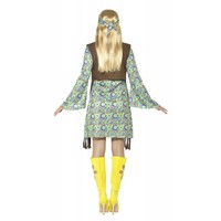 thumb-60's Hippie Chick-3
