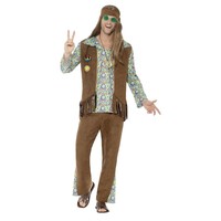 thumb-60's Hippie-1