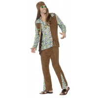 thumb-60's Hippie-2