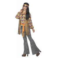 thumb-60's Singer Lady-1