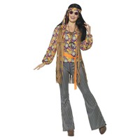 thumb-60's Singer Lady-3