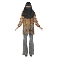 thumb-60's Singer Lady-4