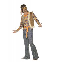 thumb-60's Singer-1