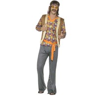 thumb-60's Singer-2