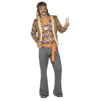 thumb-60's Singer-4