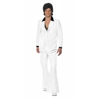 thumb-1970'S Suit-4