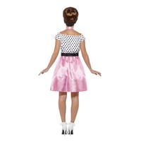thumb-50's Rock 'n' Roll Jurkje-3
