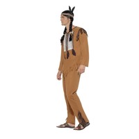 thumb-American Indian-1