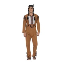 thumb-American Indian-3