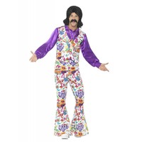 thumb-60's Groovy Hippie-3