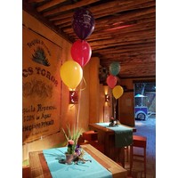 thumb-Tafeldecoratie Happy Birthday-2