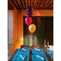 thumb-Tafeldecoratie Happy Birthday-3