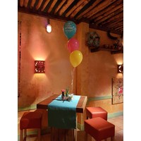 thumb-Tafeldecoratie Happy Birthday-4