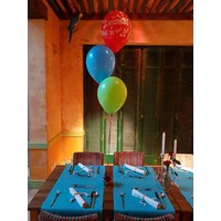 thumb-Tafeldecoratie Happy Birthday-5