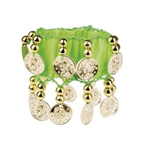 thumb-Armband Belly dance 6 kleuren ass.-4