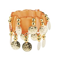 thumb-Armband Belly dance 6 kleuren ass.-7