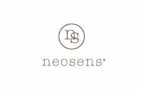 bottine neosens
