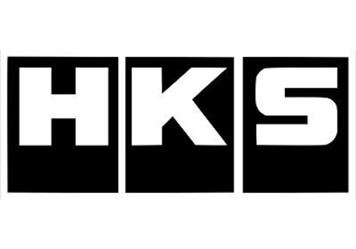 HKS HKS