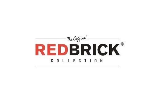 RedBrick RedBrick