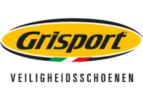 Grisport Grisport