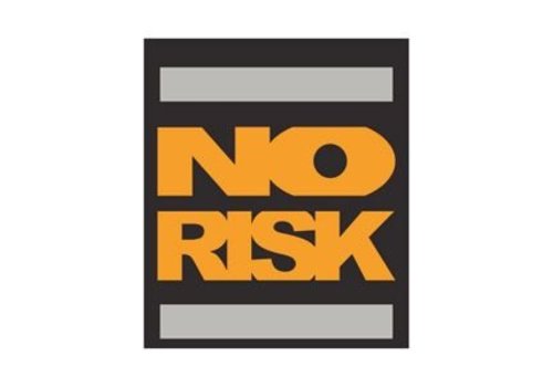 No Risk No Risk