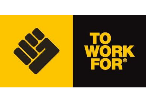 2Work4 (2W4) 2Work4 (2W4)