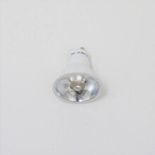 Ampoule spot LED GU10 6W 15°, 36° of dim to warm