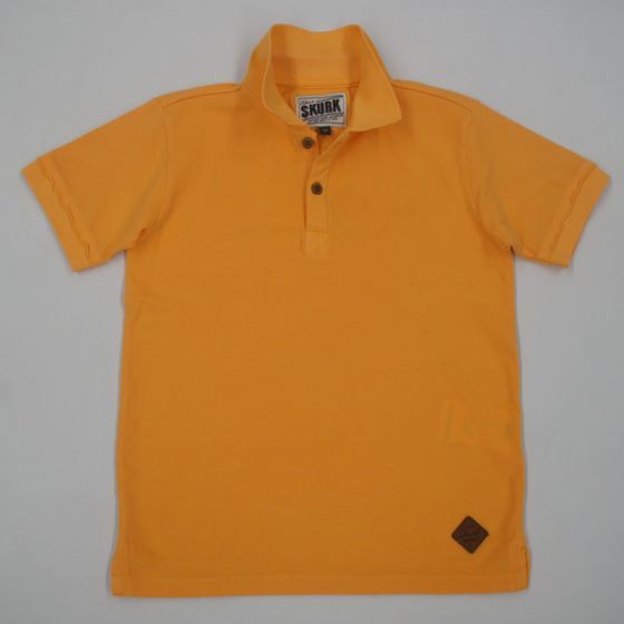 SKURK SKURK polo Pjotter
