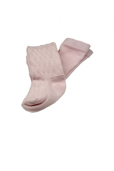 Dirkje Dirkje maillot roze