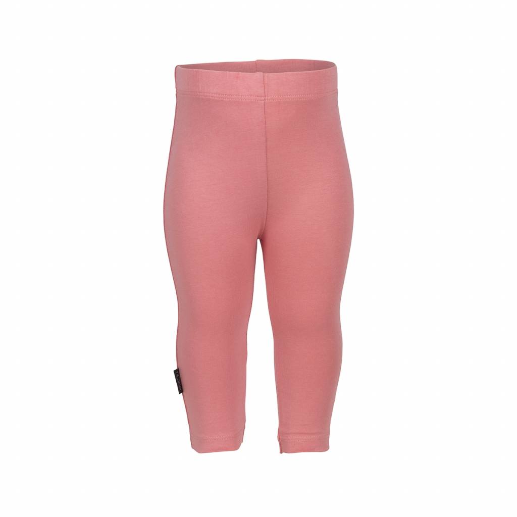 nOeser nOeser legging/broekje pink