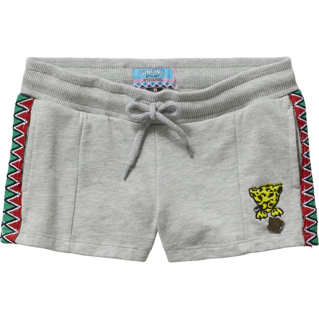 Vingino Vingino korte broek Sylvie