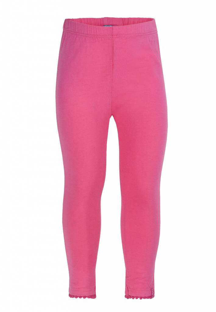 Lief! Lifestyle Lief! legging fandango pink