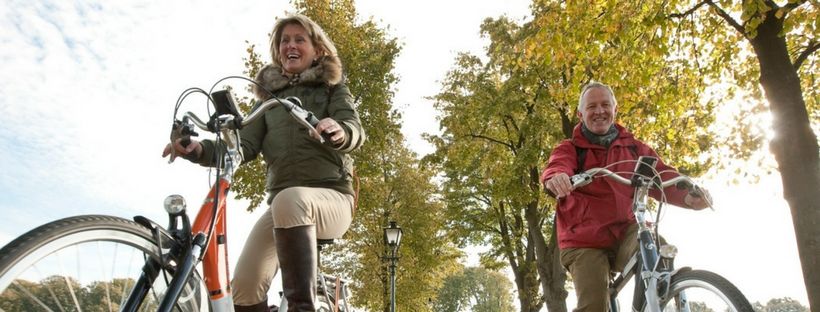Waarom is extra zuurstof belangrijk voor het lichaam?
