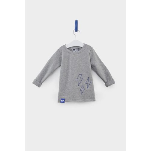 From Paris BOY SWEATSHIRT From Paris BOY SWEATSHIRT