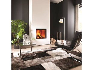 Kalfire Kalfire W60/51F