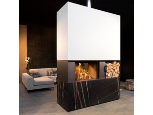 Kalfire Kalfire W80/52T
