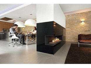 Kalfire Kalfire G125/37C