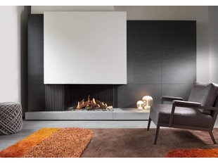 Kalfire Kalfire GP110/55C