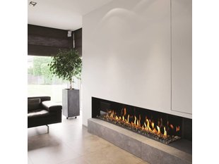 Kalfire Kalfire G165/37C