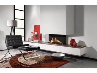 Kalfire Kalfire GP115/55S