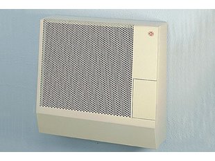 DRU DRU Art 3 Beige of Wit