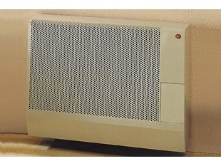 DRU DRU Art 4 Beige of Wit