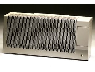 DRU DRU NL 31