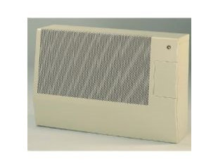 DRU DRU Art 5 Beige