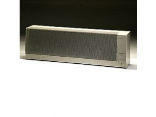 DRU DRU NL 51