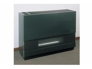 DRU DRU Lincar 9012 Antraciet