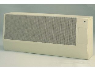 DRU DRU Art 6 Beige