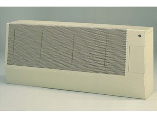 DRU DRU Art 8 Beige