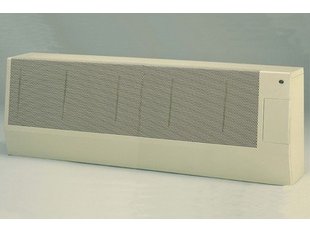 DRU DRU Art 10 Beige